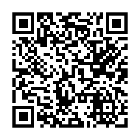 QR code for LLZ185