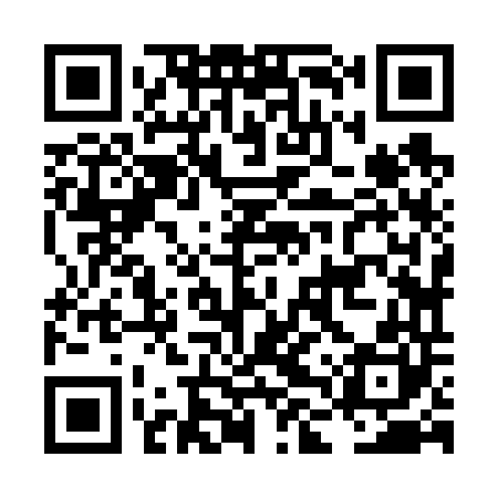 QR code for LLZ640