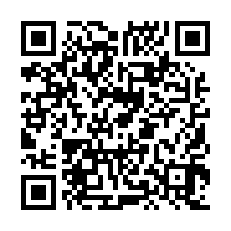QR code for LMA010