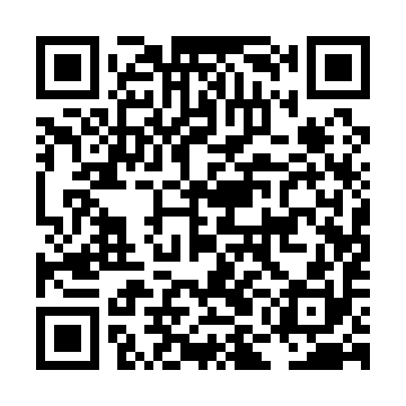 QR code for LMA190