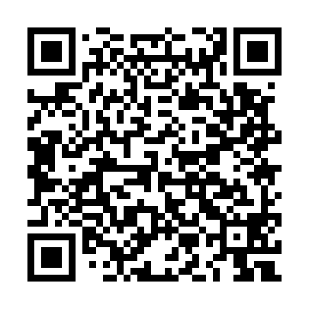 QR code for LMA598