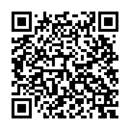 QR code for LMB723