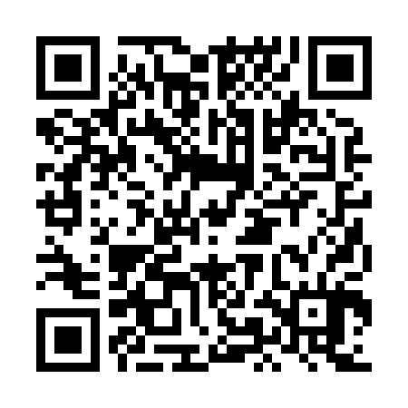 QR code for LMB804