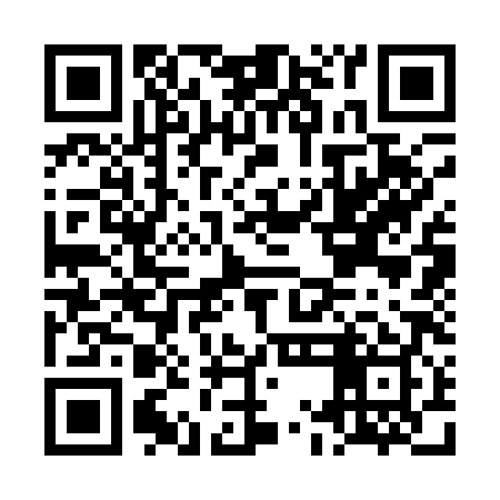 QR code for LMC189
