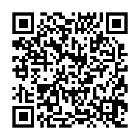 QR code for LMC207