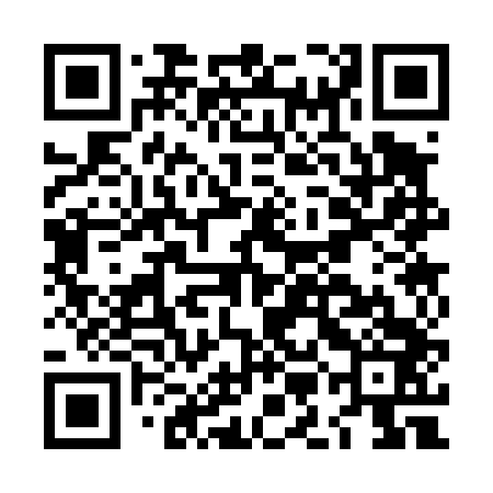 QR code for LMC443