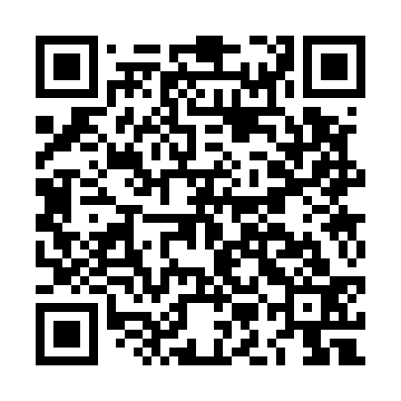 QR code for LMC533