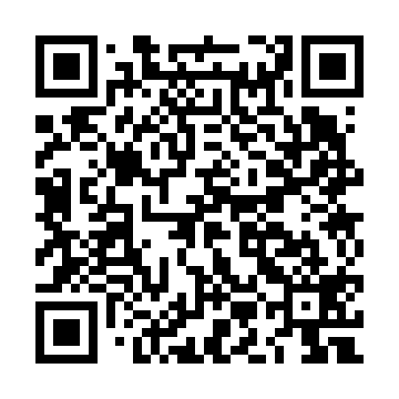 QR code for LMC619