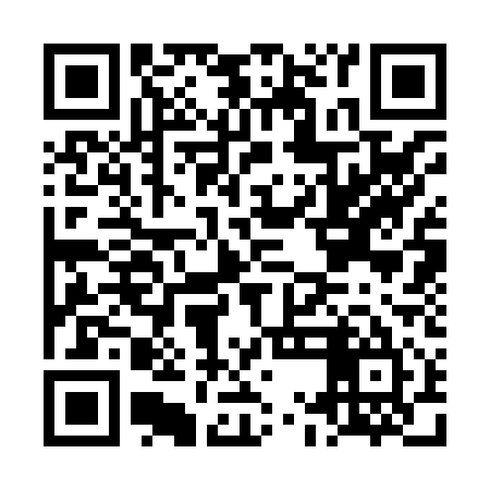 QR code for LMC815