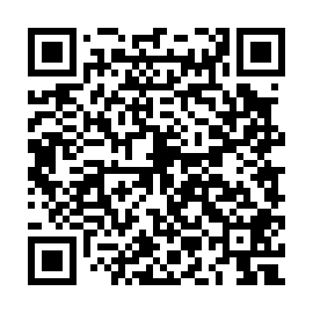 QR code for LMD008