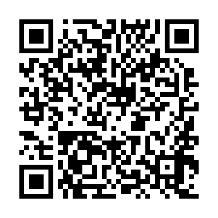 QR code for LMD298