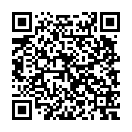 QR code for LMD468