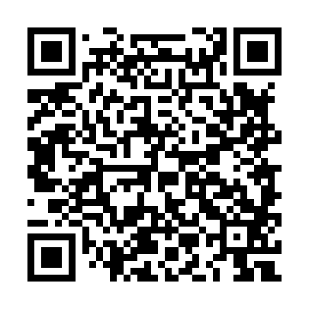 QR code for LMD883
