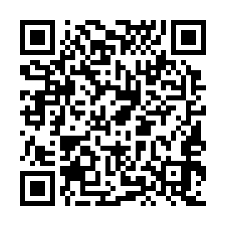 QR code for LME353