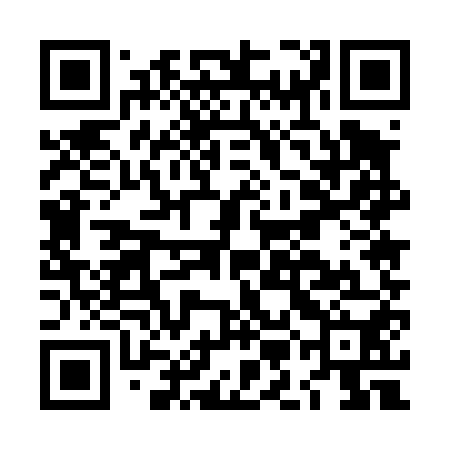 QR code for LME450