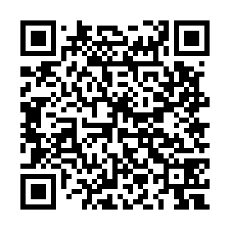 QR code for LME578
