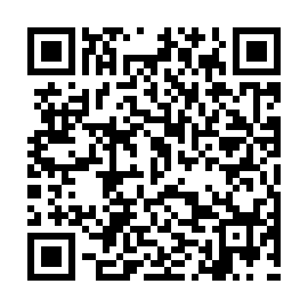 QR code for LME938