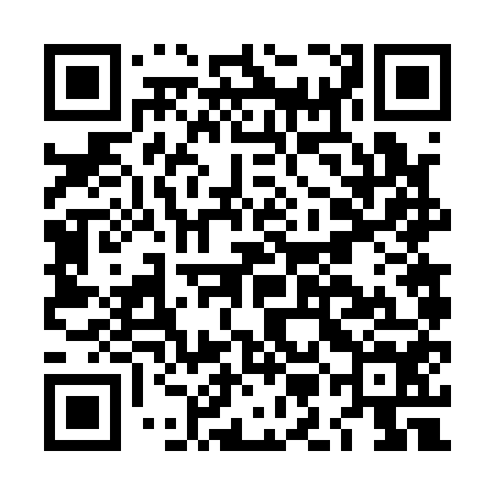 QR code for LMF154
