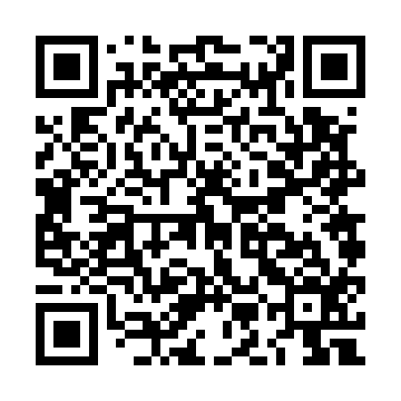 QR code for LMF516