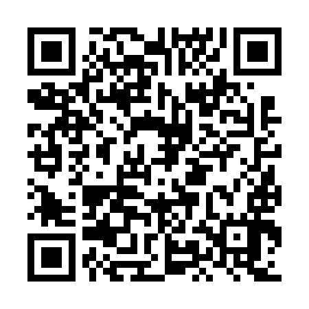 QR code for LMF697