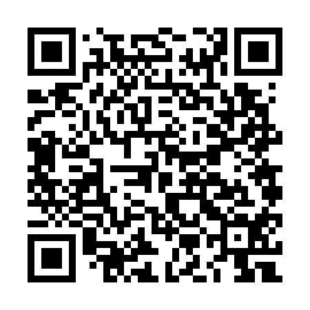 QR code for LMF714