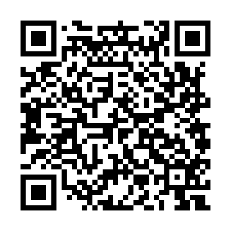 QR code for LMF916