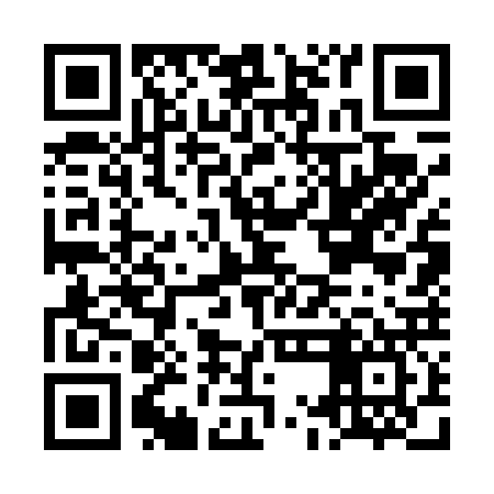 QR code for LMG427