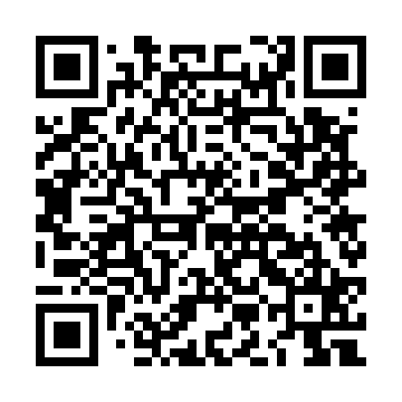 QR code for LMG525