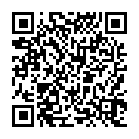 QR code for LMH102