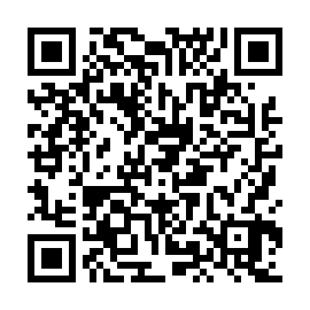 QR code for LMH422