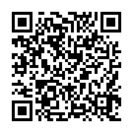QR code for LMH547