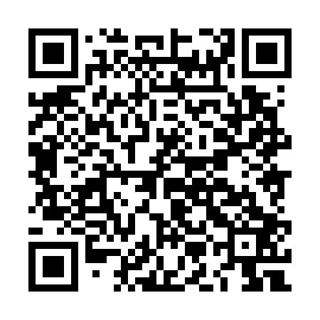 QR code for LMH703