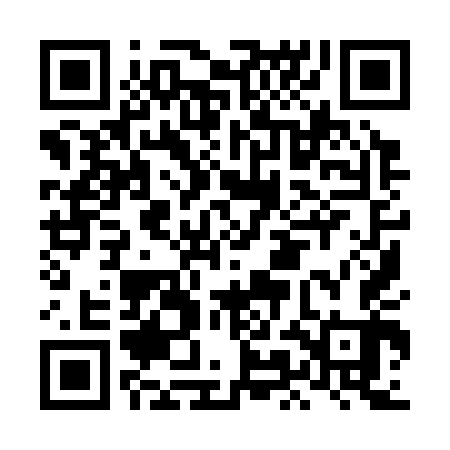 QR code for LMI343