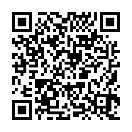 QR code for LMI530