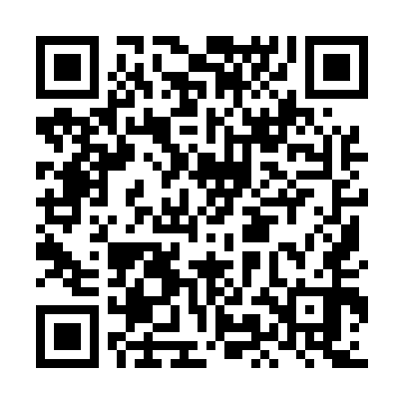 QR code for LMI550