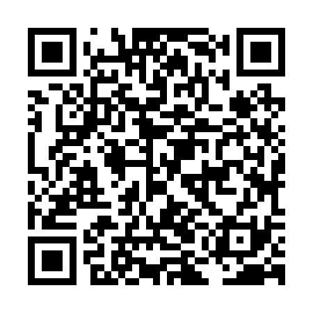QR code for LMJ231