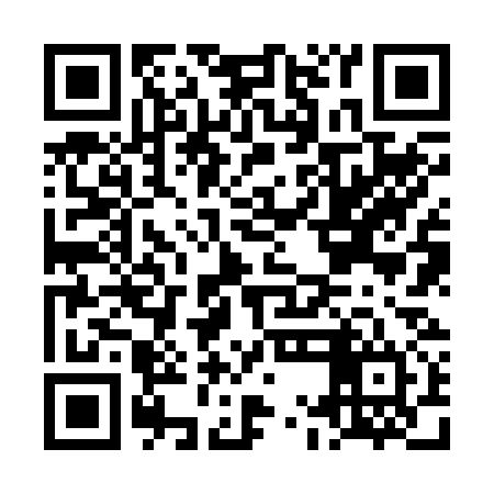 QR code for LMJ234