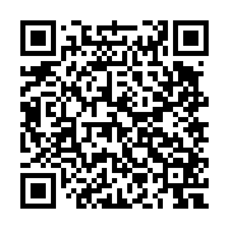 QR code for LMJ444