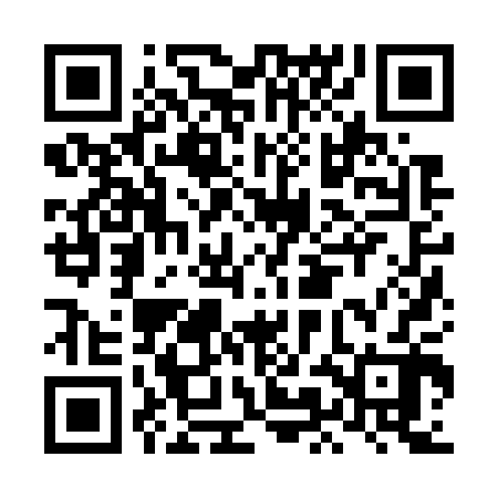 QR code for LMJ702
