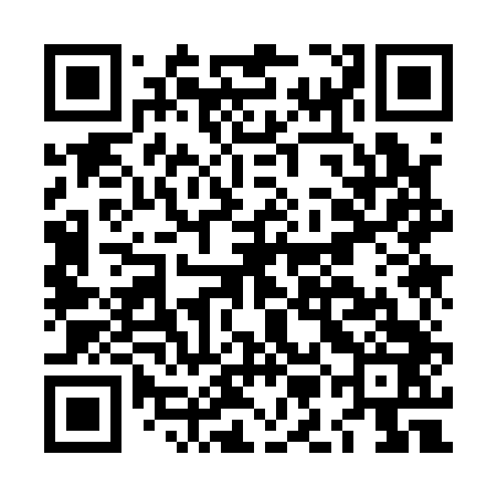 QR code for LMK143