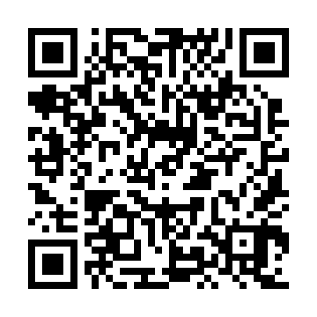 QR code for LMK240