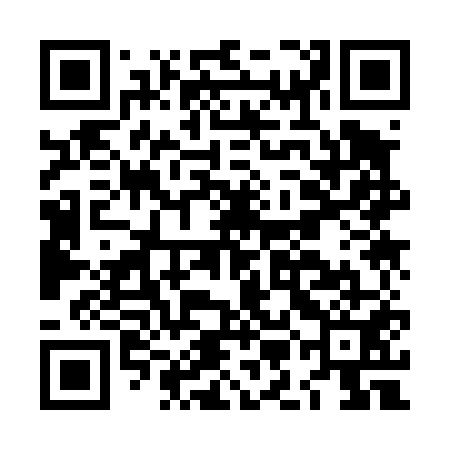 QR code for LMK451