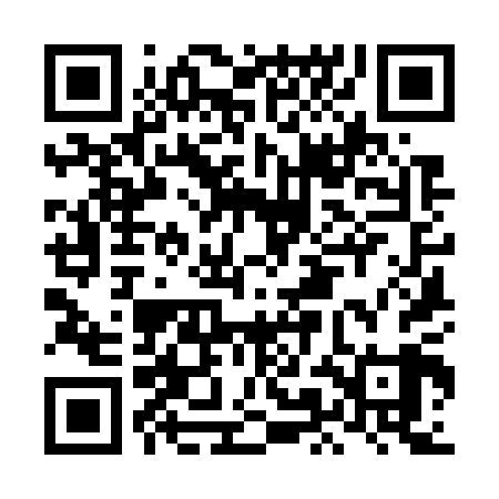 QR code for LMK709