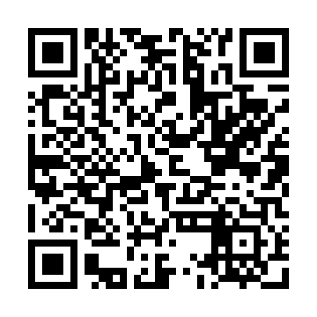 QR code for LML403