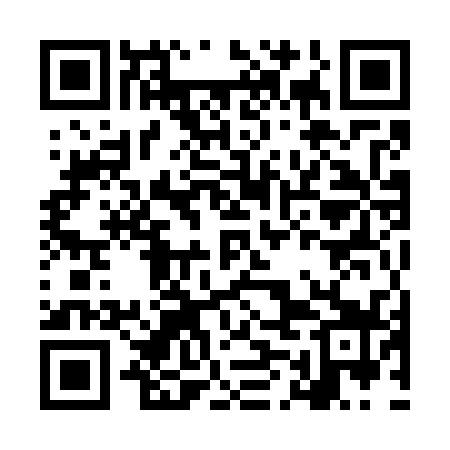 QR code for LMM739