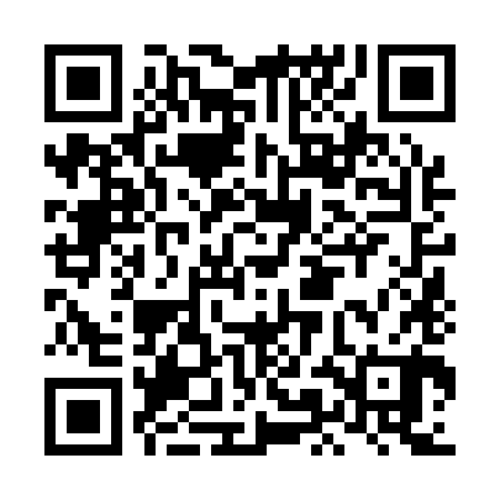 QR code for LMN180