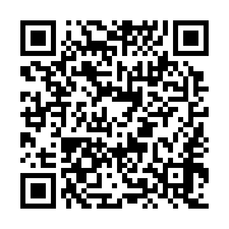 QR code for LMN358