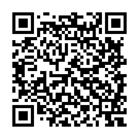 QR code for LMN881