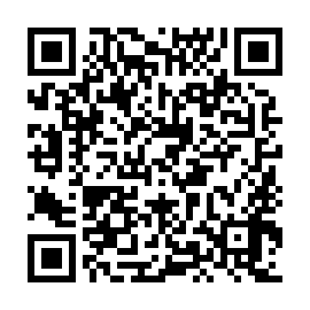 QR code for LMN898