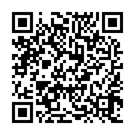 QR code for LMN918